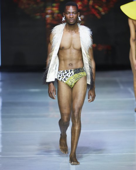 TO DOWNLOAD. CLICK ON THE IMAGE TO OPEN IT AND THEN CLICK ON IT AGAIN AND WAIT FOR IT TO LOAD IN FULLSCREEN AND SAVE. To browse images use green arrows above.
SHARE AND TAG : @MTC_WINDHOEKFASHIONWEEK
IMAGE CREDIT: @SIMZMKHWANAZI/@BESTFRIENDS_ZA
#MTCWFW2021
@MTC_WINDHOEKFASHIONWEEK
#MADEINNAMIBIA