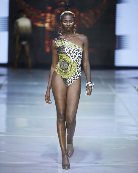 TO DOWNLOAD. CLICK ON THE IMAGE TO OPEN IT AND THEN CLICK ON IT AGAIN AND WAIT FOR IT TO LOAD IN FULLSCREEN AND SAVE. To browse images use green arrows above.
SHARE AND TAG : @MTC_WINDHOEKFASHIONWEEK
IMAGE CREDIT: @SIMZMKHWANAZI/@BESTFRIENDS_ZA
#MTCWFW2021
@MTC_WINDHOEKFASHIONWEEK
#MADEINNAMIBIA