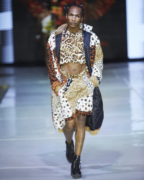 TO DOWNLOAD. CLICK ON THE IMAGE TO OPEN IT AND THEN CLICK ON IT AGAIN AND WAIT FOR IT TO LOAD IN FULLSCREEN AND SAVE. To browse images use green arrows above.
SHARE AND TAG : @MTC_WINDHOEKFASHIONWEEK
IMAGE CREDIT: @SIMZMKHWANAZI/@BESTFRIENDS_ZA
#MTCWFW2021
@MTC_WINDHOEKFASHIONWEEK
#MADEINNAMIBIA