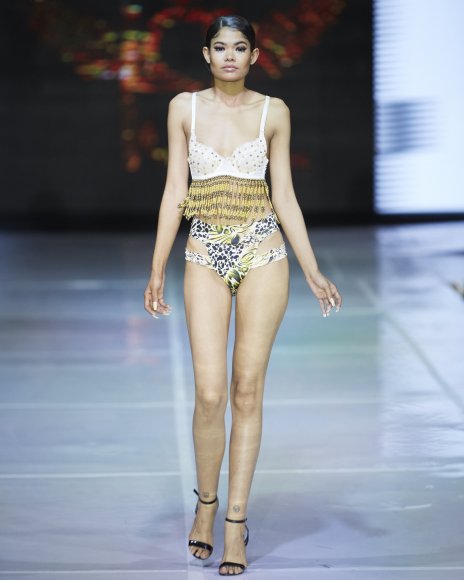 TO DOWNLOAD. CLICK ON THE IMAGE TO OPEN IT AND THEN CLICK ON IT AGAIN AND WAIT FOR IT TO LOAD IN FULLSCREEN AND SAVE. To browse images use green arrows above.
SHARE AND TAG : @MTC_WINDHOEKFASHIONWEEK
IMAGE CREDIT: @SIMZMKHWANAZI/@BESTFRIENDS_ZA
#MTCWFW2021
@MTC_WINDHOEKFASHIONWEEK
#MADEINNAMIBIA