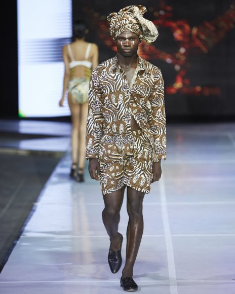 TO DOWNLOAD. CLICK ON THE IMAGE TO OPEN IT AND THEN CLICK ON IT AGAIN AND WAIT FOR IT TO LOAD IN FULLSCREEN AND SAVE. To browse images use green arrows above.
SHARE AND TAG : @MTC_WINDHOEKFASHIONWEEK
IMAGE CREDIT: @SIMZMKHWANAZI/@BESTFRIENDS_ZA
#MTCWFW2021
@MTC_WINDHOEKFASHIONWEEK
#MADEINNAMIBIA