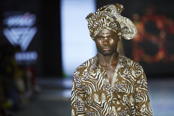 TO DOWNLOAD. CLICK ON THE IMAGE TO OPEN IT AND THEN CLICK ON IT AGAIN AND WAIT FOR IT TO LOAD IN FULLSCREEN AND SAVE. To browse images use green arrows above.
SHARE AND TAG : @MTC_WINDHOEKFASHIONWEEK
IMAGE CREDIT: @SIMZMKHWANAZI/@BESTFRIENDS_ZA
#MTCWFW2021
@MTC_WINDHOEKFASHIONWEEK
#MADEINNAMIBIA