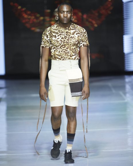 TO DOWNLOAD. CLICK ON THE IMAGE TO OPEN IT AND THEN CLICK ON IT AGAIN AND WAIT FOR IT TO LOAD IN FULLSCREEN AND SAVE. To browse images use green arrows above.
SHARE AND TAG : @MTC_WINDHOEKFASHIONWEEK
IMAGE CREDIT: @SIMZMKHWANAZI/@BESTFRIENDS_ZA
#MTCWFW2021
@MTC_WINDHOEKFASHIONWEEK
#MADEINNAMIBIA