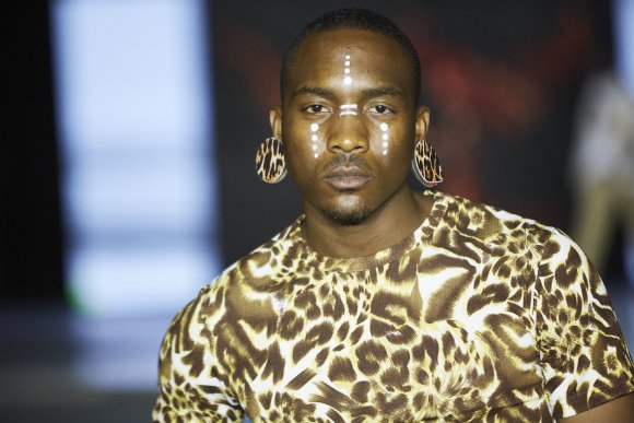 TO DOWNLOAD. CLICK ON THE IMAGE TO OPEN IT AND THEN CLICK ON IT AGAIN AND WAIT FOR IT TO LOAD IN FULLSCREEN AND SAVE. To browse images use green arrows above.
SHARE AND TAG : @MTC_WINDHOEKFASHIONWEEK
IMAGE CREDIT: @SIMZMKHWANAZI/@BESTFRIENDS_ZA
#MTCWFW2021
@MTC_WINDHOEKFASHIONWEEK
#MADEINNAMIBIA