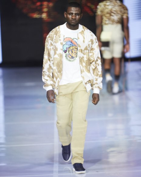 TO DOWNLOAD. CLICK ON THE IMAGE TO OPEN IT AND THEN CLICK ON IT AGAIN AND WAIT FOR IT TO LOAD IN FULLSCREEN AND SAVE. To browse images use green arrows above.
SHARE AND TAG : @MTC_WINDHOEKFASHIONWEEK
IMAGE CREDIT: @SIMZMKHWANAZI/@BESTFRIENDS_ZA
#MTCWFW2021
@MTC_WINDHOEKFASHIONWEEK
#MADEINNAMIBIA