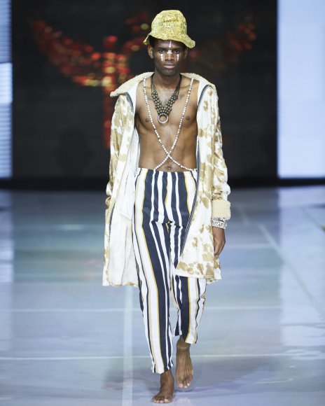 TO DOWNLOAD. CLICK ON THE IMAGE TO OPEN IT AND THEN CLICK ON IT AGAIN AND WAIT FOR IT TO LOAD IN FULLSCREEN AND SAVE. To browse images use green arrows above.
SHARE AND TAG : @MTC_WINDHOEKFASHIONWEEK
IMAGE CREDIT: @SIMZMKHWANAZI/@BESTFRIENDS_ZA
#MTCWFW2021
@MTC_WINDHOEKFASHIONWEEK
#MADEINNAMIBIA