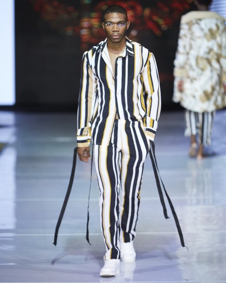 TO DOWNLOAD. CLICK ON THE IMAGE TO OPEN IT AND THEN CLICK ON IT AGAIN AND WAIT FOR IT TO LOAD IN FULLSCREEN AND SAVE. To browse images use green arrows above.
SHARE AND TAG : @MTC_WINDHOEKFASHIONWEEK
IMAGE CREDIT: @SIMZMKHWANAZI/@BESTFRIENDS_ZA
#MTCWFW2021
@MTC_WINDHOEKFASHIONWEEK
#MADEINNAMIBIA