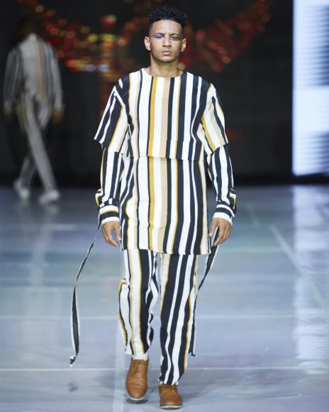 TO DOWNLOAD. CLICK ON THE IMAGE TO OPEN IT AND THEN CLICK ON IT AGAIN AND WAIT FOR IT TO LOAD IN FULLSCREEN AND SAVE. To browse images use green arrows above.
SHARE AND TAG : @MTC_WINDHOEKFASHIONWEEK
IMAGE CREDIT: @SIMZMKHWANAZI/@BESTFRIENDS_ZA
#MTCWFW2021
@MTC_WINDHOEKFASHIONWEEK
#MADEINNAMIBIA