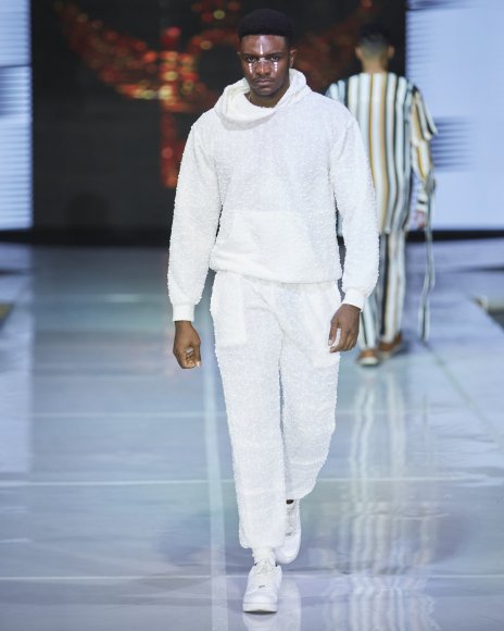 TO DOWNLOAD. CLICK ON THE IMAGE TO OPEN IT AND THEN CLICK ON IT AGAIN AND WAIT FOR IT TO LOAD IN FULLSCREEN AND SAVE. To browse images use green arrows above.
SHARE AND TAG : @MTC_WINDHOEKFASHIONWEEK
IMAGE CREDIT: @SIMZMKHWANAZI/@BESTFRIENDS_ZA
#MTCWFW2021
@MTC_WINDHOEKFASHIONWEEK
#MADEINNAMIBIA
