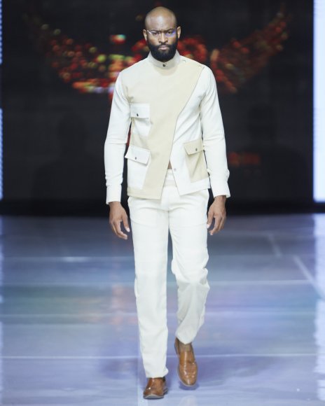 TO DOWNLOAD. CLICK ON THE IMAGE TO OPEN IT AND THEN CLICK ON IT AGAIN AND WAIT FOR IT TO LOAD IN FULLSCREEN AND SAVE. To browse images use green arrows above.
SHARE AND TAG : @MTC_WINDHOEKFASHIONWEEK
IMAGE CREDIT: @SIMZMKHWANAZI/@BESTFRIENDS_ZA
#MTCWFW2021
@MTC_WINDHOEKFASHIONWEEK
#MADEINNAMIBIA