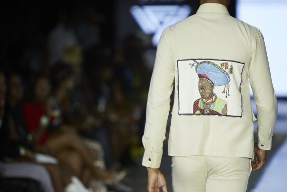 TO DOWNLOAD. CLICK ON THE IMAGE TO OPEN IT AND THEN CLICK ON IT AGAIN AND WAIT FOR IT TO LOAD IN FULLSCREEN AND SAVE. To browse images use green arrows above.
SHARE AND TAG : @MTC_WINDHOEKFASHIONWEEK
IMAGE CREDIT: @SIMZMKHWANAZI/@BESTFRIENDS_ZA
#MTCWFW2021
@MTC_WINDHOEKFASHIONWEEK
#MADEINNAMIBIA