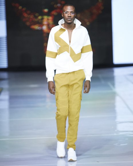 TO DOWNLOAD. CLICK ON THE IMAGE TO OPEN IT AND THEN CLICK ON IT AGAIN AND WAIT FOR IT TO LOAD IN FULLSCREEN AND SAVE. To browse images use green arrows above.
SHARE AND TAG : @MTC_WINDHOEKFASHIONWEEK
IMAGE CREDIT: @SIMZMKHWANAZI/@BESTFRIENDS_ZA
#MTCWFW2021
@MTC_WINDHOEKFASHIONWEEK
#MADEINNAMIBIA