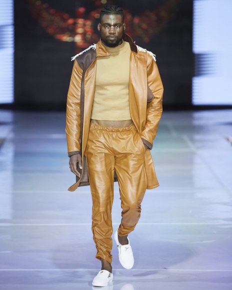 TO DOWNLOAD. CLICK ON THE IMAGE TO OPEN IT AND THEN CLICK ON IT AGAIN AND WAIT FOR IT TO LOAD IN FULLSCREEN AND SAVE. To browse images use green arrows above.
SHARE AND TAG : @MTC_WINDHOEKFASHIONWEEK
IMAGE CREDIT: @SIMZMKHWANAZI/@BESTFRIENDS_ZA
#MTCWFW2021
@MTC_WINDHOEKFASHIONWEEK
#MADEINNAMIBIA