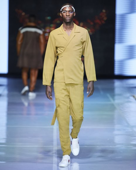 TO DOWNLOAD. CLICK ON THE IMAGE TO OPEN IT AND THEN CLICK ON IT AGAIN AND WAIT FOR IT TO LOAD IN FULLSCREEN AND SAVE. To browse images use green arrows above.
SHARE AND TAG : @MTC_WINDHOEKFASHIONWEEK
IMAGE CREDIT: @SIMZMKHWANAZI/@BESTFRIENDS_ZA
#MTCWFW2021
@MTC_WINDHOEKFASHIONWEEK
#MADEINNAMIBIA
