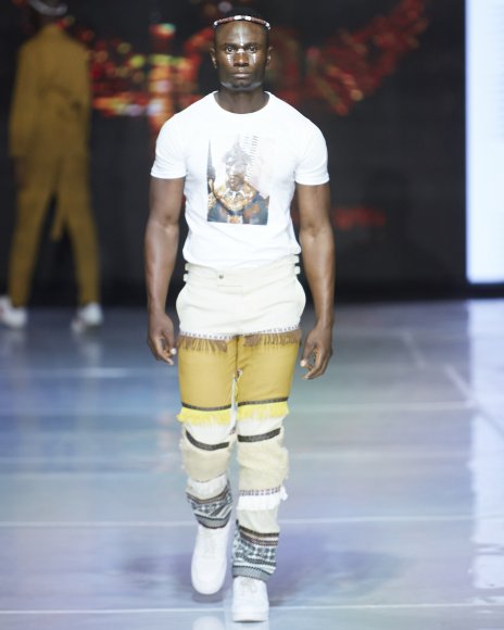 TO DOWNLOAD. CLICK ON THE IMAGE TO OPEN IT AND THEN CLICK ON IT AGAIN AND WAIT FOR IT TO LOAD IN FULLSCREEN AND SAVE. To browse images use green arrows above.
SHARE AND TAG : @MTC_WINDHOEKFASHIONWEEK
IMAGE CREDIT: @SIMZMKHWANAZI/@BESTFRIENDS_ZA
#MTCWFW2021
@MTC_WINDHOEKFASHIONWEEK
#MADEINNAMIBIA