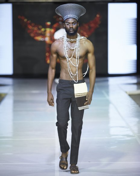 TO DOWNLOAD. CLICK ON THE IMAGE TO OPEN IT AND THEN CLICK ON IT AGAIN AND WAIT FOR IT TO LOAD IN FULLSCREEN AND SAVE. To browse images use green arrows above.
SHARE AND TAG : @MTC_WINDHOEKFASHIONWEEK
IMAGE CREDIT: @SIMZMKHWANAZI/@BESTFRIENDS_ZA
#MTCWFW2021
@MTC_WINDHOEKFASHIONWEEK
#MADEINNAMIBIA