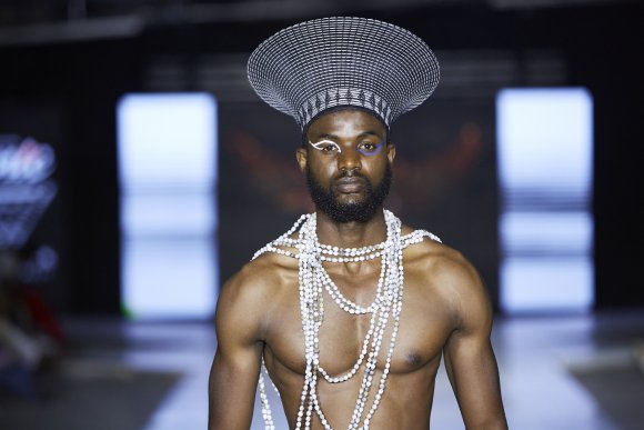 TO DOWNLOAD. CLICK ON THE IMAGE TO OPEN IT AND THEN CLICK ON IT AGAIN AND WAIT FOR IT TO LOAD IN FULLSCREEN AND SAVE. To browse images use green arrows above.
SHARE AND TAG : @MTC_WINDHOEKFASHIONWEEK
IMAGE CREDIT: @SIMZMKHWANAZI/@BESTFRIENDS_ZA
#MTCWFW2021
@MTC_WINDHOEKFASHIONWEEK
#MADEINNAMIBIA