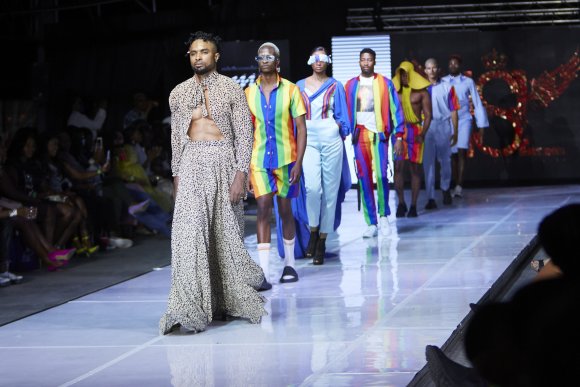 TO DOWNLOAD. CLICK ON THE IMAGE TO OPEN IT AND THEN CLICK ON IT AGAIN AND WAIT FOR IT TO LOAD IN FULLSCREEN AND SAVE. To browse images use green arrows above.
SHARE AND TAG : @MTC_WINDHOEKFASHIONWEEK
IMAGE CREDIT: @SIMZMKHWANAZI/@BESTFRIENDS_ZA
#MTCWFW2021
@MTC_WINDHOEKFASHIONWEEK
#MADEINNAMIBIA
