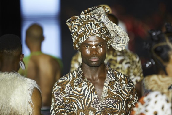 TO DOWNLOAD. CLICK ON THE IMAGE TO OPEN IT AND THEN CLICK ON IT AGAIN AND WAIT FOR IT TO LOAD IN FULLSCREEN AND SAVE. To browse images use green arrows above.
SHARE AND TAG : @MTC_WINDHOEKFASHIONWEEK
IMAGE CREDIT: @SIMZMKHWANAZI/@BESTFRIENDS_ZA
#MTCWFW2021
@MTC_WINDHOEKFASHIONWEEK
#MADEINNAMIBIA