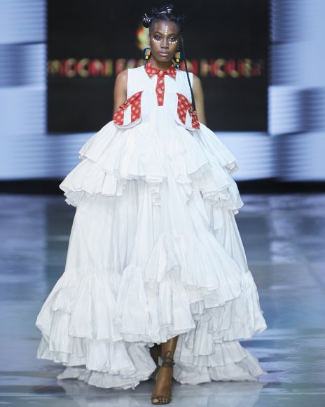 TO DOWNLOAD. CLICK ON THE IMAGE TO OPEN IT AND THEN CLICK ON IT AGAIN AND WAIT FOR IT TO LOAD IN FULLSCREEN AND SAVE. To browse images use green arrows above.
SHARE AND TAG : @MTC_WINDHOEKFASHIONWEEK
IMAGE CREDIT: @SIMZMKHWANAZI/@BESTFRIENDS_ZA
#MTCWFW2021
@MTC_WINDHOEKFASHIONWEEK
#MADEINNAMIBIA
