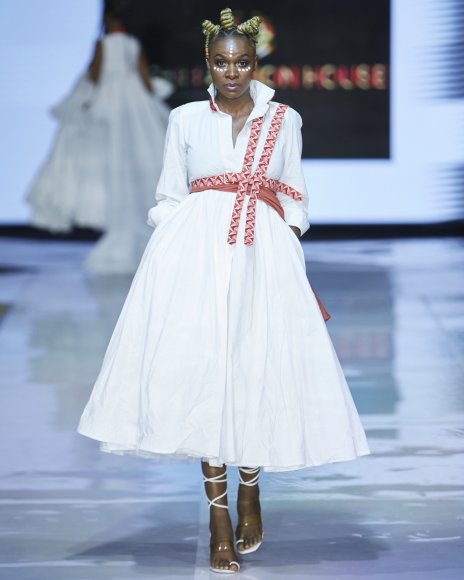TO DOWNLOAD. CLICK ON THE IMAGE TO OPEN IT AND THEN CLICK ON IT AGAIN AND WAIT FOR IT TO LOAD IN FULLSCREEN AND SAVE. To browse images use green arrows above.
SHARE AND TAG : @MTC_WINDHOEKFASHIONWEEK
IMAGE CREDIT: @SIMZMKHWANAZI/@BESTFRIENDS_ZA
#MTCWFW2021
@MTC_WINDHOEKFASHIONWEEK
#MADEINNAMIBIA