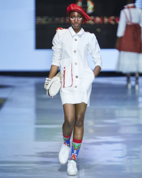 TO DOWNLOAD. CLICK ON THE IMAGE TO OPEN IT AND THEN CLICK ON IT AGAIN AND WAIT FOR IT TO LOAD IN FULLSCREEN AND SAVE. To browse images use green arrows above.
SHARE AND TAG : @MTC_WINDHOEKFASHIONWEEK
IMAGE CREDIT: @SIMZMKHWANAZI/@BESTFRIENDS_ZA
#MTCWFW2021
@MTC_WINDHOEKFASHIONWEEK
#MADEINNAMIBIA