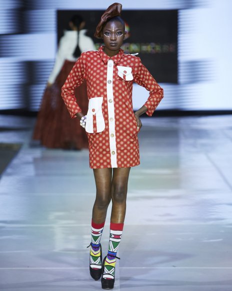 TO DOWNLOAD. CLICK ON THE IMAGE TO OPEN IT AND THEN CLICK ON IT AGAIN AND WAIT FOR IT TO LOAD IN FULLSCREEN AND SAVE. To browse images use green arrows above.
SHARE AND TAG : @MTC_WINDHOEKFASHIONWEEK
IMAGE CREDIT: @SIMZMKHWANAZI/@BESTFRIENDS_ZA
#MTCWFW2021
@MTC_WINDHOEKFASHIONWEEK
#MADEINNAMIBIA