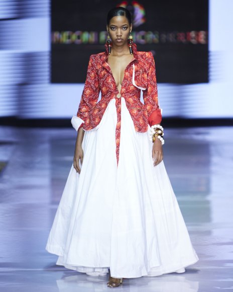 TO DOWNLOAD. CLICK ON THE IMAGE TO OPEN IT AND THEN CLICK ON IT AGAIN AND WAIT FOR IT TO LOAD IN FULLSCREEN AND SAVE. To browse images use green arrows above.
SHARE AND TAG : @MTC_WINDHOEKFASHIONWEEK
IMAGE CREDIT: @SIMZMKHWANAZI/@BESTFRIENDS_ZA
#MTCWFW2021
@MTC_WINDHOEKFASHIONWEEK
#MADEINNAMIBIA