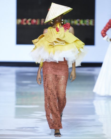 TO DOWNLOAD. CLICK ON THE IMAGE TO OPEN IT AND THEN CLICK ON IT AGAIN AND WAIT FOR IT TO LOAD IN FULLSCREEN AND SAVE. To browse images use green arrows above.
SHARE AND TAG : @MTC_WINDHOEKFASHIONWEEK
IMAGE CREDIT: @SIMZMKHWANAZI/@BESTFRIENDS_ZA
#MTCWFW2021
@MTC_WINDHOEKFASHIONWEEK
#MADEINNAMIBIA