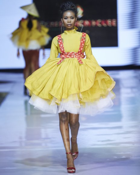 TO DOWNLOAD. CLICK ON THE IMAGE TO OPEN IT AND THEN CLICK ON IT AGAIN AND WAIT FOR IT TO LOAD IN FULLSCREEN AND SAVE. To browse images use green arrows above.
SHARE AND TAG : @MTC_WINDHOEKFASHIONWEEK
IMAGE CREDIT: @SIMZMKHWANAZI/@BESTFRIENDS_ZA
#MTCWFW2021
@MTC_WINDHOEKFASHIONWEEK
#MADEINNAMIBIA