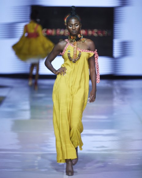 TO DOWNLOAD. CLICK ON THE IMAGE TO OPEN IT AND THEN CLICK ON IT AGAIN AND WAIT FOR IT TO LOAD IN FULLSCREEN AND SAVE. To browse images use green arrows above.
SHARE AND TAG : @MTC_WINDHOEKFASHIONWEEK
IMAGE CREDIT: @SIMZMKHWANAZI/@BESTFRIENDS_ZA
#MTCWFW2021
@MTC_WINDHOEKFASHIONWEEK
#MADEINNAMIBIA