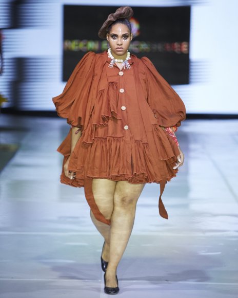 TO DOWNLOAD. CLICK ON THE IMAGE TO OPEN IT AND THEN CLICK ON IT AGAIN AND WAIT FOR IT TO LOAD IN FULLSCREEN AND SAVE. To browse images use green arrows above.
SHARE AND TAG : @MTC_WINDHOEKFASHIONWEEK
IMAGE CREDIT: @SIMZMKHWANAZI/@BESTFRIENDS_ZA
#MTCWFW2021
@MTC_WINDHOEKFASHIONWEEK
#MADEINNAMIBIA