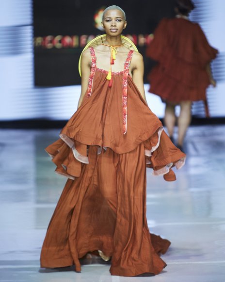TO DOWNLOAD. CLICK ON THE IMAGE TO OPEN IT AND THEN CLICK ON IT AGAIN AND WAIT FOR IT TO LOAD IN FULLSCREEN AND SAVE. To browse images use green arrows above.
SHARE AND TAG : @MTC_WINDHOEKFASHIONWEEK
IMAGE CREDIT: @SIMZMKHWANAZI/@BESTFRIENDS_ZA
#MTCWFW2021
@MTC_WINDHOEKFASHIONWEEK
#MADEINNAMIBIA