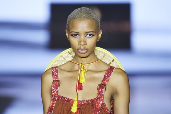 TO DOWNLOAD. CLICK ON THE IMAGE TO OPEN IT AND THEN CLICK ON IT AGAIN AND WAIT FOR IT TO LOAD IN FULLSCREEN AND SAVE. To browse images use green arrows above.
SHARE AND TAG : @MTC_WINDHOEKFASHIONWEEK
IMAGE CREDIT: @SIMZMKHWANAZI/@BESTFRIENDS_ZA
#MTCWFW2021
@MTC_WINDHOEKFASHIONWEEK
#MADEINNAMIBIA