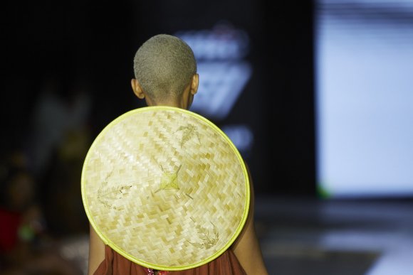 TO DOWNLOAD. CLICK ON THE IMAGE TO OPEN IT AND THEN CLICK ON IT AGAIN AND WAIT FOR IT TO LOAD IN FULLSCREEN AND SAVE. To browse images use green arrows above.
SHARE AND TAG : @MTC_WINDHOEKFASHIONWEEK
IMAGE CREDIT: @SIMZMKHWANAZI/@BESTFRIENDS_ZA
#MTCWFW2021
@MTC_WINDHOEKFASHIONWEEK
#MADEINNAMIBIA