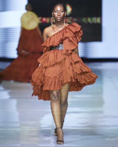 TO DOWNLOAD. CLICK ON THE IMAGE TO OPEN IT AND THEN CLICK ON IT AGAIN AND WAIT FOR IT TO LOAD IN FULLSCREEN AND SAVE. To browse images use green arrows above.
SHARE AND TAG : @MTC_WINDHOEKFASHIONWEEK
IMAGE CREDIT: @SIMZMKHWANAZI/@BESTFRIENDS_ZA
#MTCWFW2021
@MTC_WINDHOEKFASHIONWEEK
#MADEINNAMIBIA