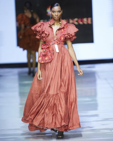 TO DOWNLOAD. CLICK ON THE IMAGE TO OPEN IT AND THEN CLICK ON IT AGAIN AND WAIT FOR IT TO LOAD IN FULLSCREEN AND SAVE. To browse images use green arrows above.
SHARE AND TAG : @MTC_WINDHOEKFASHIONWEEK
IMAGE CREDIT: @SIMZMKHWANAZI/@BESTFRIENDS_ZA
#MTCWFW2021
@MTC_WINDHOEKFASHIONWEEK
#MADEINNAMIBIA