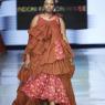 Indoni Fashion House
