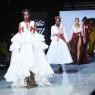 TO DOWNLOAD. CLICK ON THE IMAGE TO OPEN IT AND THEN CLICK ON IT AGAIN AND WAIT FOR IT TO LOAD IN FULLSCREEN AND SAVE. To browse images use green arrows above.
SHARE AND TAG : @MTC_WINDHOEKFASHIONWEEK
IMAGE CREDIT: @SIMZMKHWANAZI/@BESTFRIENDS_ZA
#MTCWFW2021
@MTC_WINDHOEKFASHIONWEEK
#MADEINNAMIBIA