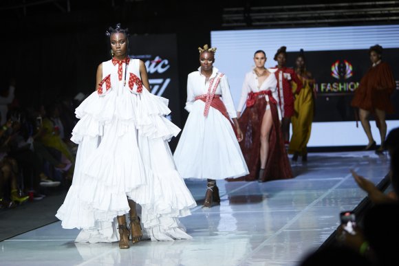 TO DOWNLOAD. CLICK ON THE IMAGE TO OPEN IT AND THEN CLICK ON IT AGAIN AND WAIT FOR IT TO LOAD IN FULLSCREEN AND SAVE. To browse images use green arrows above.
SHARE AND TAG : @MTC_WINDHOEKFASHIONWEEK
IMAGE CREDIT: @SIMZMKHWANAZI/@BESTFRIENDS_ZA
#MTCWFW2021
@MTC_WINDHOEKFASHIONWEEK
#MADEINNAMIBIA