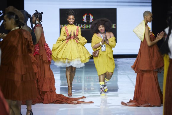 TO DOWNLOAD. CLICK ON THE IMAGE TO OPEN IT AND THEN CLICK ON IT AGAIN AND WAIT FOR IT TO LOAD IN FULLSCREEN AND SAVE. To browse images use green arrows above.
SHARE AND TAG : @MTC_WINDHOEKFASHIONWEEK
IMAGE CREDIT: @SIMZMKHWANAZI/@BESTFRIENDS_ZA
#MTCWFW2021
@MTC_WINDHOEKFASHIONWEEK
#MADEINNAMIBIA