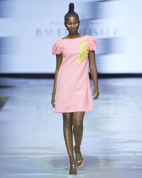 2021-11-05-Windhoek Fashion Week_06 Mari-Leen Bauermeister_6045