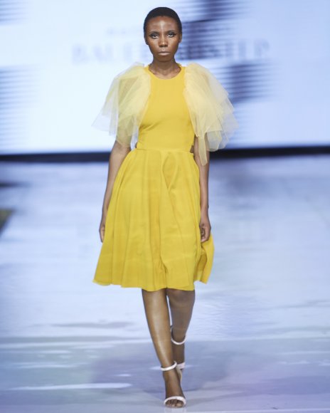 2021-11-05-Windhoek Fashion Week_06 Mari-Leen Bauermeister_6074