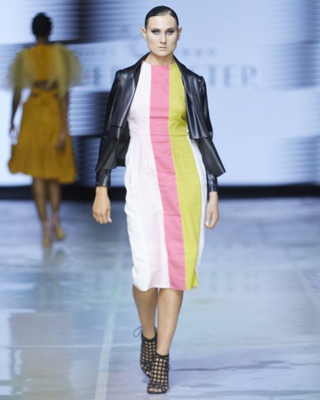 2021-11-05-Windhoek Fashion Week_06 Mari-Leen Bauermeister_6091