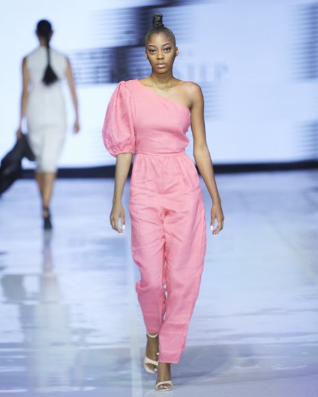 2021-11-05-Windhoek Fashion Week_06 Mari-Leen Bauermeister_6113