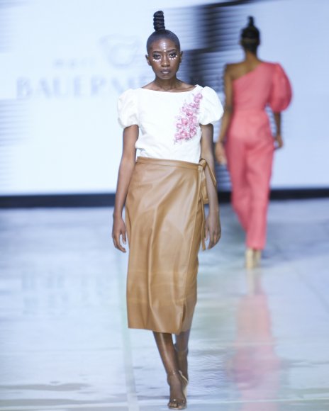 2021-11-05-Windhoek Fashion Week_06 Mari-Leen Bauermeister_6129