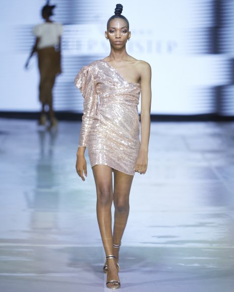 2021-11-05-Windhoek Fashion Week_06 Mari-Leen Bauermeister_6150