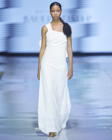 2021-11-05-Windhoek Fashion Week_06 Mari-Leen Bauermeister_6178