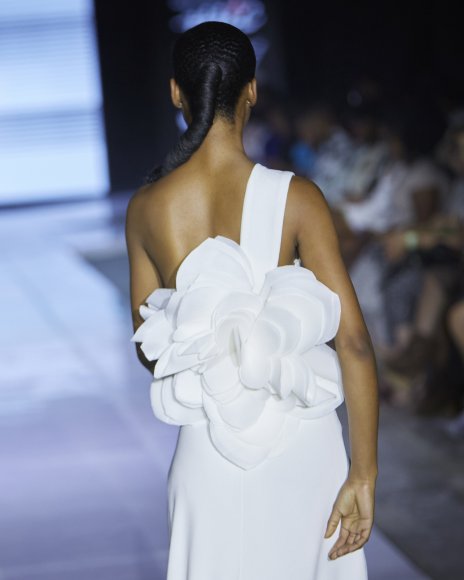 2021-11-05-Windhoek Fashion Week_06 Mari-Leen Bauermeister_6180