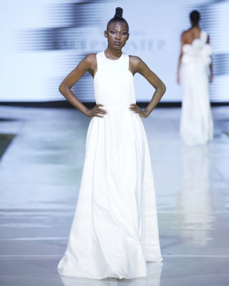 2021-11-05-Windhoek Fashion Week_06 Mari-Leen Bauermeister_6190